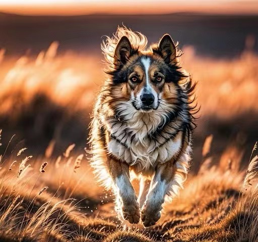 Mastzelltumor bei Hunden: Ein umfassender Leitfaden für besorgte Tierhalter