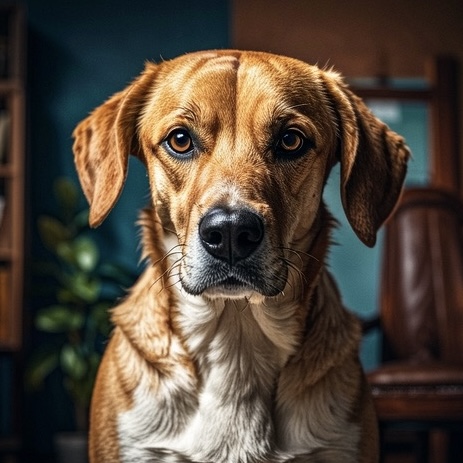 Hautkrebs bei Hunden: Was jeder Tierbesitzer wissen sollte