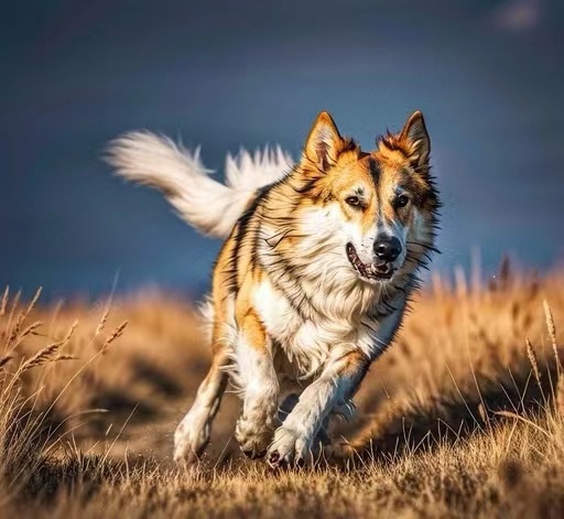 Das Geheimnis der Mastzelltumoren bei Hunden lüften: Eine unverzichtbare Lektüre für alle Hundeeltern