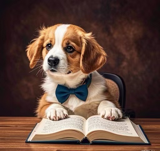 Een nieuw leven ingeblazen: welzijn voor honden met kanker verbeteren