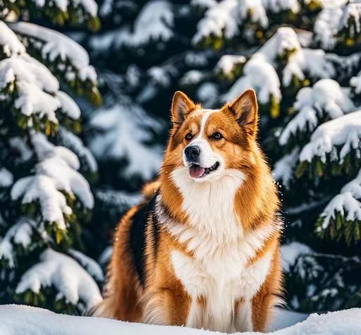 犬の脂肪性腫瘍の除去を理解する：包括的ガイド