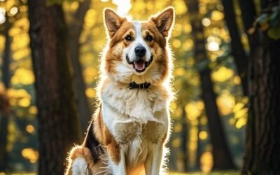 Capire il cancro della vescica canina: Focus sul carcinoma a cellule transizionali