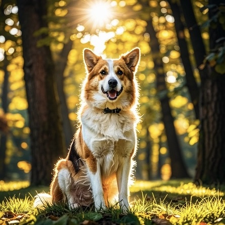 Understanding Canine Bladder Cancer: Focus on Transitional Cell Carcinoma