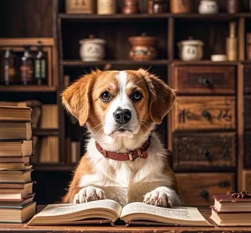 Ridurre i tumori grassi nei cani: capire e gestire i lipomi