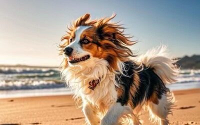 犬の肥満細胞腫管理：ペット保護者のための重要なハンドブック