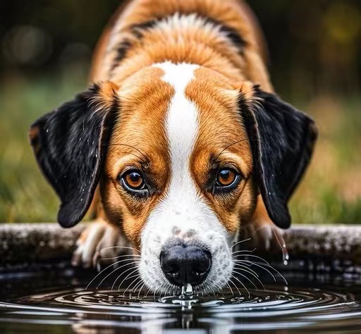 Natural Ways to Enhance Your Dog’s Immune System and Overall Health