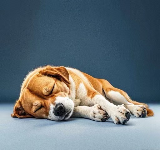 Navigating Dog Skin Cancer: Key Information for Responsible Pet Parents