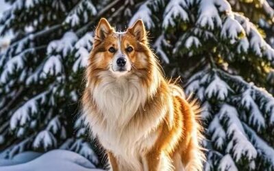 Capire i tumori dei mastociti nei cani: una guida essenziale per i proprietari di animali domestici