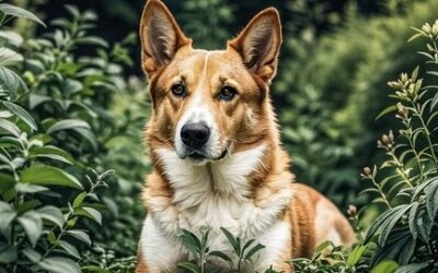 Capire gli adenocarcinomi della ghiandola sudorifera apocrina canina: Una guida completa