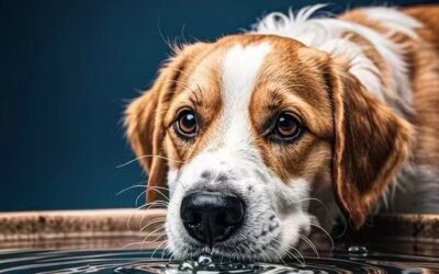 Conoscere i sei tumori più comuni nei cani: consapevolezza precoce per una salute migliore