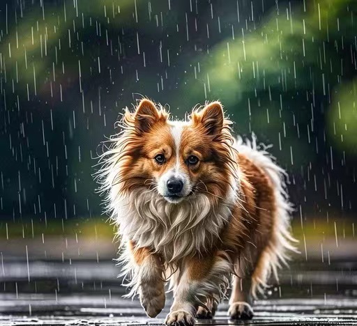 Fibrosarcomen bij honden: een uitgebreide gids voor diagnose en behandeling