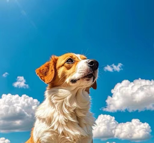 Navigeren door darmtumoren bij honden: typen, diagnose en behandeling