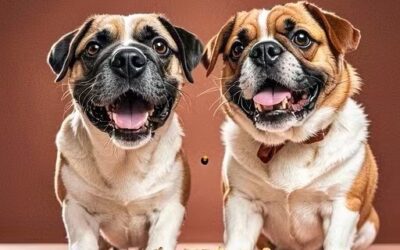 Capire l'istiocitoma nei cani: una guida completa