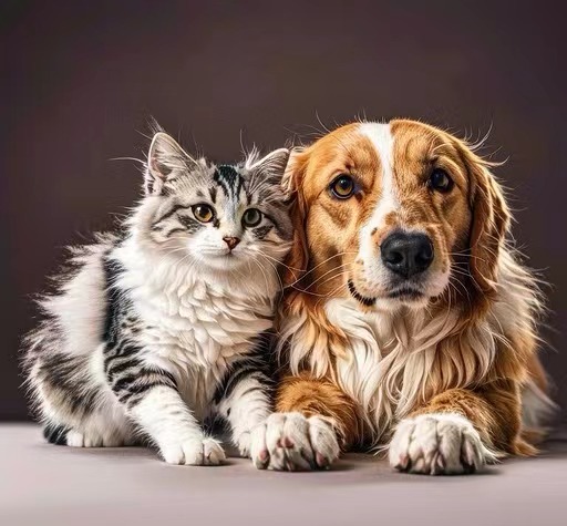 犬貓黑色素瘤綜合指南：寵物主人的視角