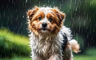 犬の扁平上皮癌の進行：原発性から浸潤性段階まで
