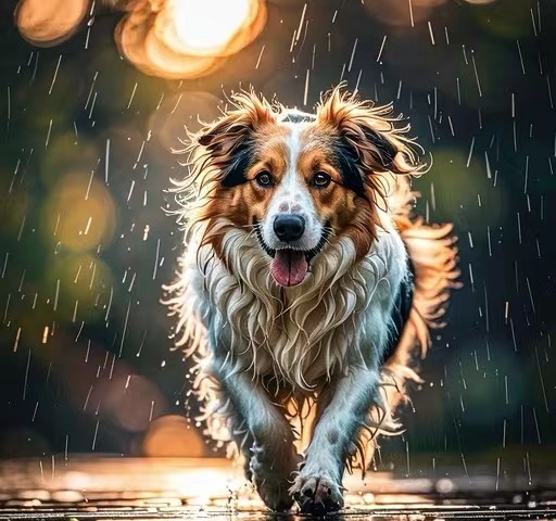 犬の脂肪腫の軽減：理解と管理