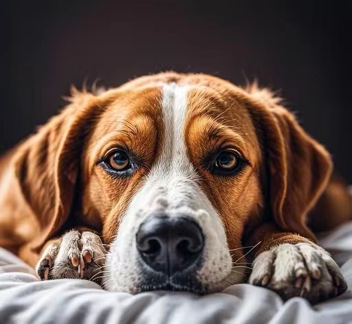 Compreendendo os riscos de câncer em diferentes raças de cães: um guia para seis raças de alto risco