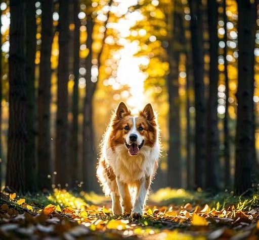 Como prevenir e reconhecer eficazmente tumores caninos: um guia abrangente