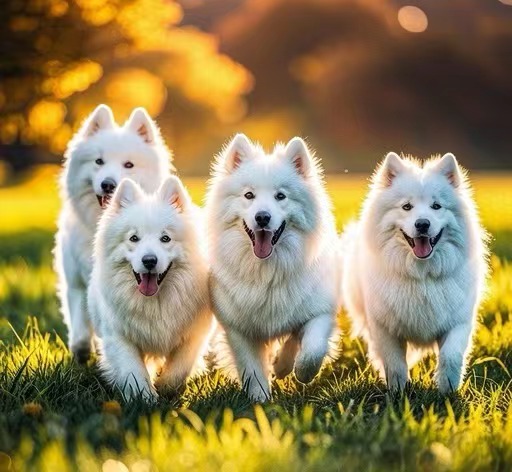 Recognizing When to End Treatment for Mast Cell Tumors in Dogs: A Humane Perspective