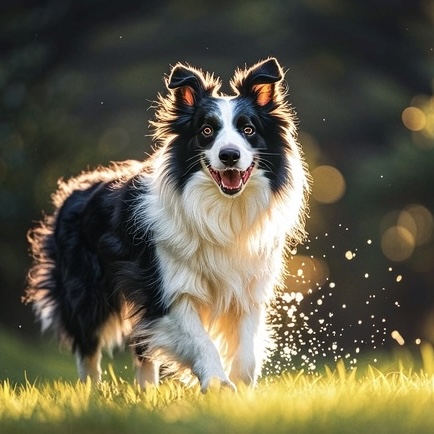 Dog Brain Tumor: When to Consider Euthanasia