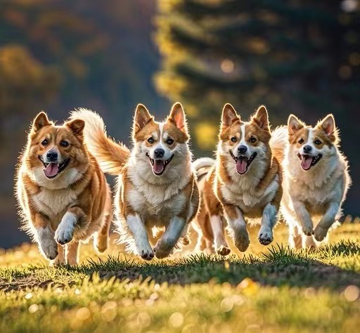 Comprehensive Care for Dogs with Osteosarcoma: A Guide to Enhancing Quality of Life