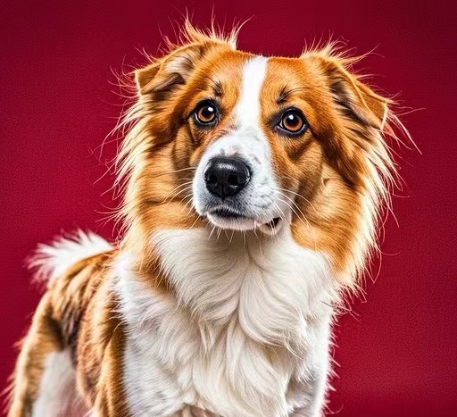 Exploring Alternative Cancer Treatments for Dogs: A Comprehensive Guide