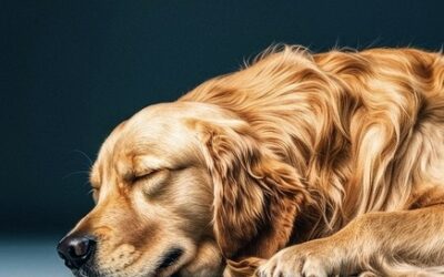 Il miglior trattamento per il linfoma nei cani: integrazione degli approcci convenzionali ed erboristici con TCMVET Baituxiao