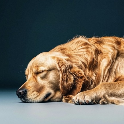 El mejor tratamiento para el linfoma en perros: integración de enfoques convencionales y herbarios con TCMVET Baituxiao