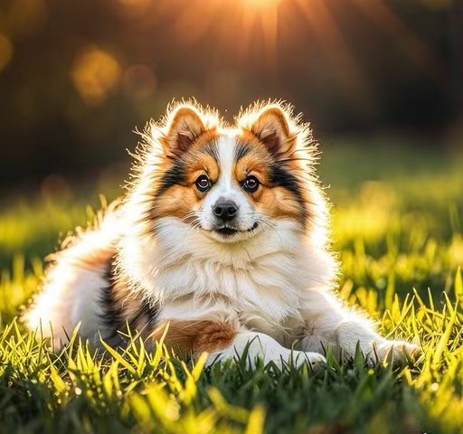 Optimizing Diet for Dogs with Mast Cell Tumors: Nutritional Strategies for Better Health