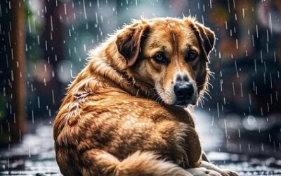 La guida definitiva agli integratori per il tumore dei mastociti nei cani