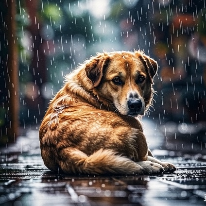 La guía definitiva sobre suplementos para tumores de mastocitos en perros