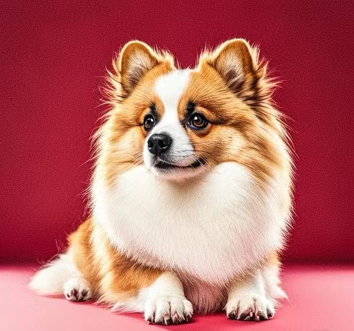 Understanding Dog Spinal Tumors: Diagnosis and Treatment Options
