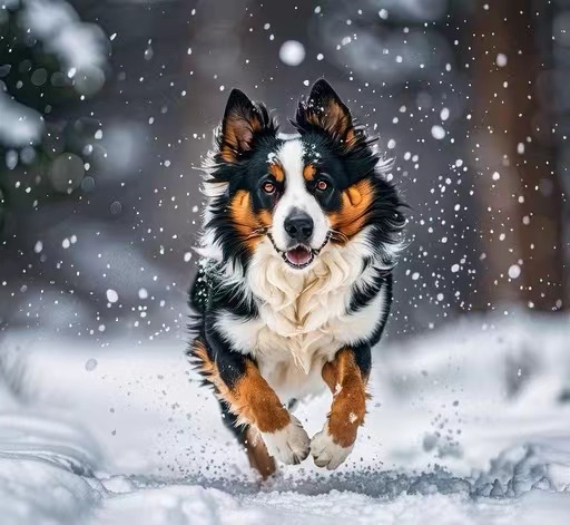Câncer ósseo em sinais e soluções de rottweilers