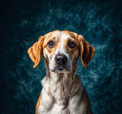 Breakthroughs in Dog Medicine: Curing Cancer Naturally