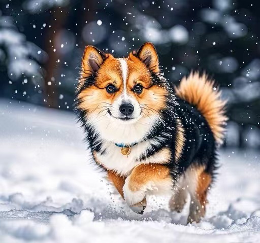 Exploring the Potential of Cannabis Oil for Curing Cancer in Dogs