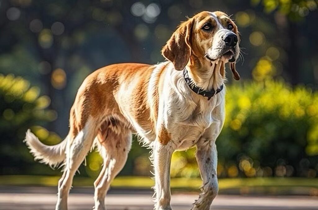 Cómo cuidar perros viejos con cáncer: consejos esenciales para los dueños de mascotas