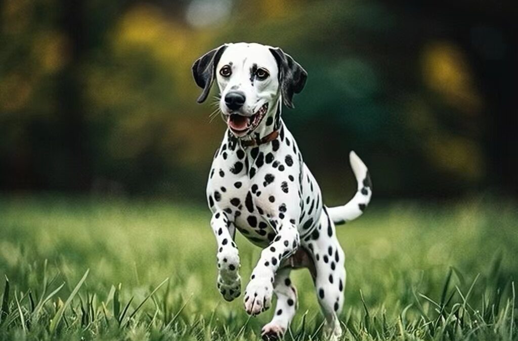 Tumores de mastocitos cutáneos y subcutáneos en perros: diferencias clave, diagnóstico y tratamiento