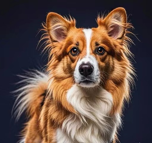 Soutien immunitaire pour les chiens atteints de cancer : le guide ultime