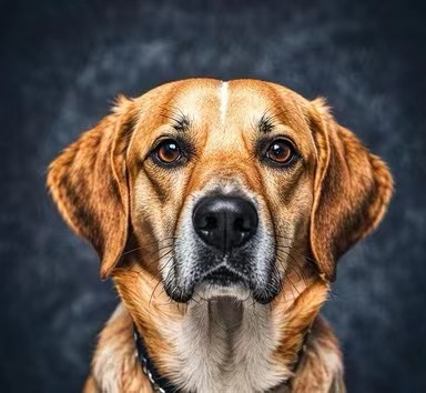 Unlocking Your Dog’s Appetite: Innovative Strategies for Cancer-Afflicted Pets