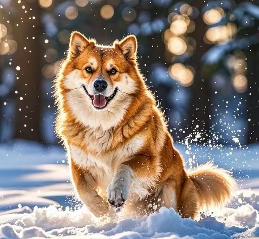 How to Make a Dog with Lymphoma Comfortable: A Comprehensive Guide