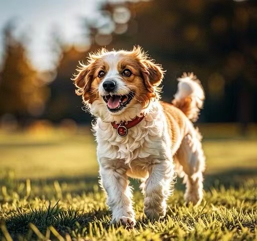 Bleeding Sebaceous Adenoma in Dogs: Understanding and Managing This Common Skin Condition