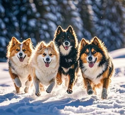 Methionine for Dogs with Cancer: Exploring the Potential Benefits