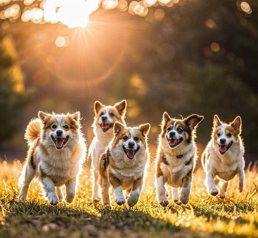 Synovial Sarcoma in Dogs: Recognizing and Managing This Rare Cancer