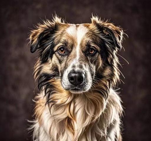 Understanding the Final Stages of Mast Cell Tumors in Dogs