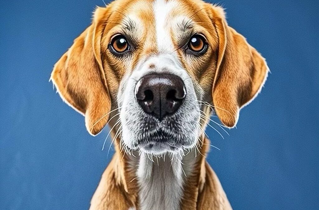 De belangrijkste oorzaak van kanker bij honden: begrip en preventie