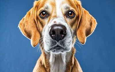 La causa numero uno di cancro nei cani: comprensione e prevenzione