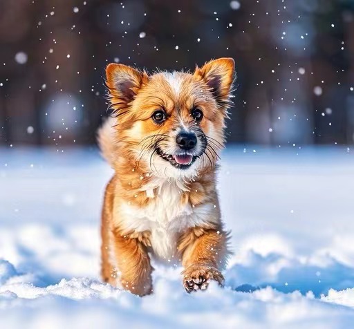 Understanding Canine Transmissible Venereal Tumor (CTVT) in Dogs