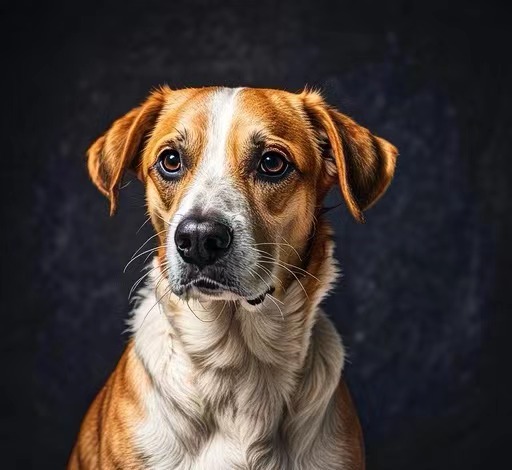 Understanding Cancer Cachexia in Dogs: Symptoms, Causes, and Management