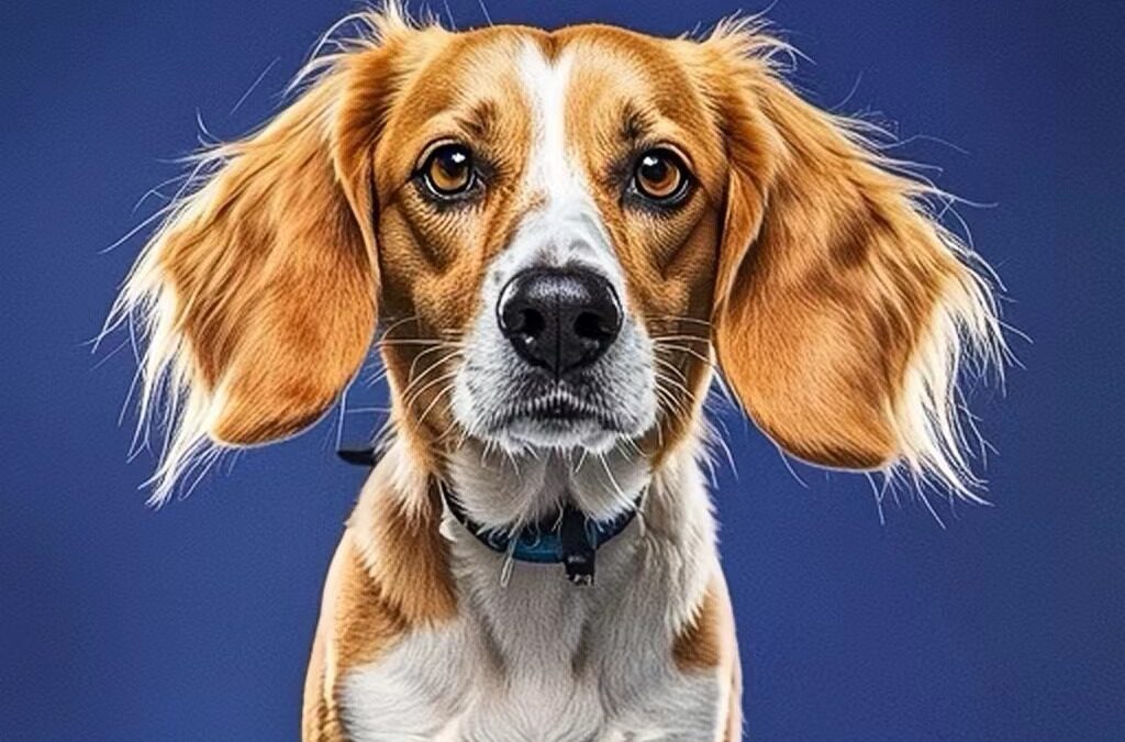 Ongeziene bedreiging: nierkanker bij honden begrijpen en behandelen