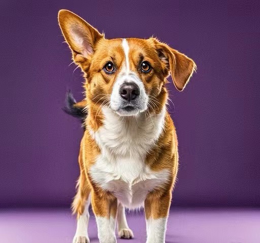 Scoprire i segni nascosti del cancro nei cani